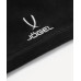 Шарф-снуд CAMP Training Scarf, черный, ЦБ-00003959 Шарф-снуд CAMP Training Scarf, черный, ЦБ-00003959
