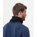Шарф-снуд CAMP Training Scarf, черный, ЦБ-00003959 Шарф-снуд CAMP Training Scarf, черный, ЦБ-00003959
