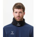 Шарф-снуд CAMP Training Scarf, черный, ЦБ-00003959 Шарф-снуд CAMP Training Scarf, черный, ЦБ-00003959