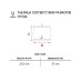 Шарф-снуд CAMP Training Scarf, черный, ЦБ-00003959 Шарф-снуд CAMP Training Scarf, черный, ЦБ-00003959