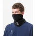 Шарф-снуд CAMP Training Scarf, черный, ЦБ-00003959 Шарф-снуд CAMP Training Scarf, черный, ЦБ-00003959