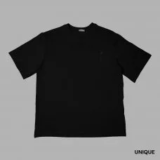 Футболка Spire Unique (Black)
