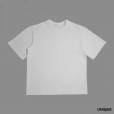 Футболка Spire Unique (White)