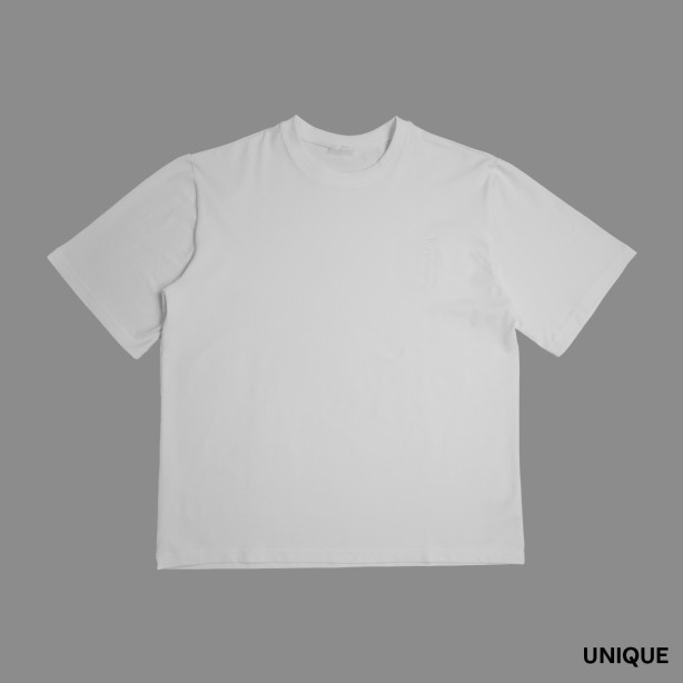 Футболка Spire Unique (White)