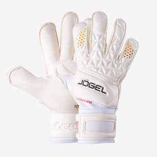 Вратарские Перчатки Jogel Nigma Pro Edition Roll