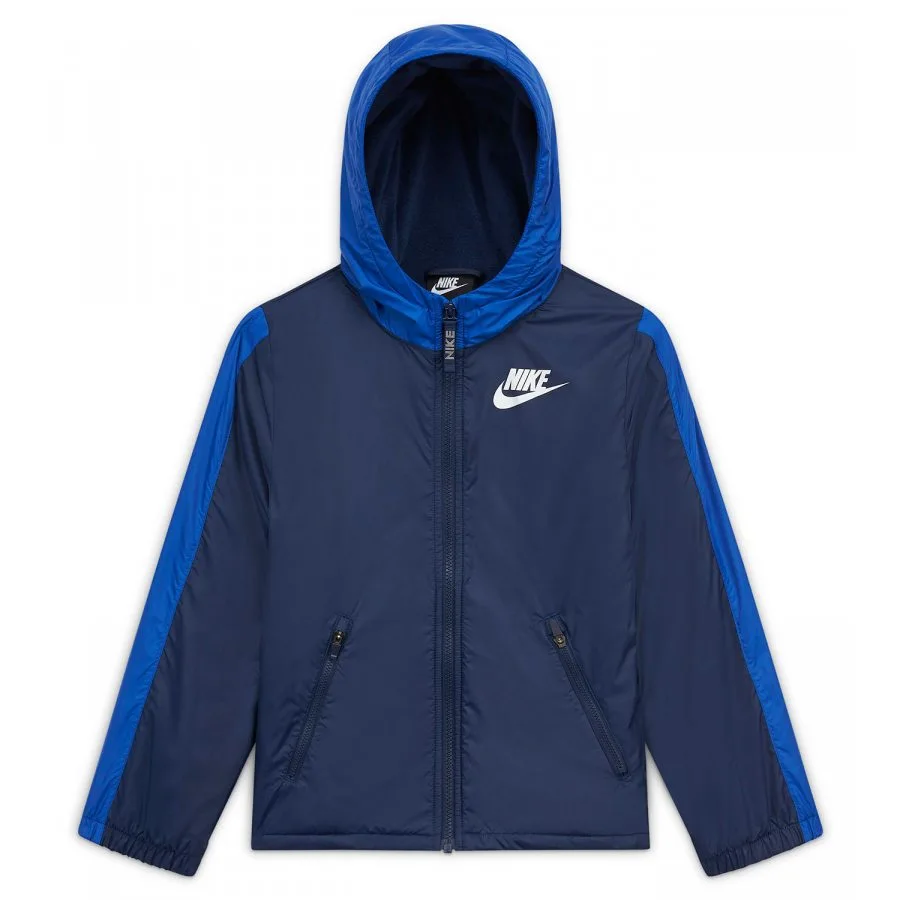 Nike nsw jacket on sale