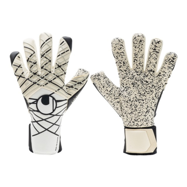 Вратарские перчатки Uhlsport Supergrip+ HN