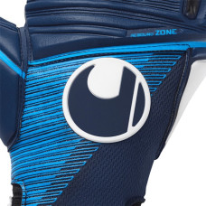 Вратарские перчатки uhlsport Absolutgrip Tight HN