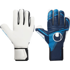 Вратарские перчатки uhlsport Absolutgrip Tight HN