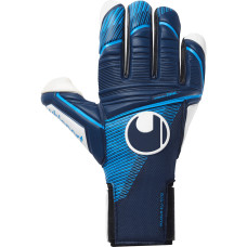 Вратарские перчатки uhlsport Absolutgrip Tight HN