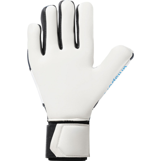 Вратарские перчатки uhlsport Absolutgrip Tight HN