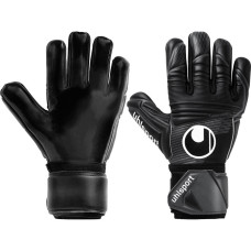 Вратарские перчатки Uhlsport Comfort Absolutgrip HN