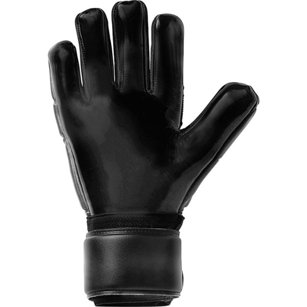 Вратарские перчатки Uhlsport Comfort Absolutgrip HN