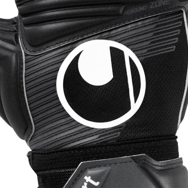 Вратарские перчатки Uhlsport Comfort Absolutgrip HN