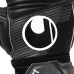 Вратарские перчатки Uhlsport Comfort Absolutgrip HN
