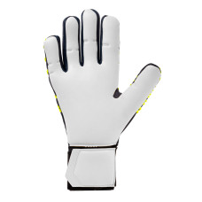 Вратарские перчатки Uhlsport Prediction Absolutgrip HN Fit
