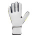 Вратарские перчатки Uhlsport Prediction Absolutgrip HN Fit