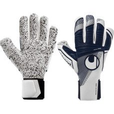 Вратарские перчатки Uhlsport Supergrip+ HN