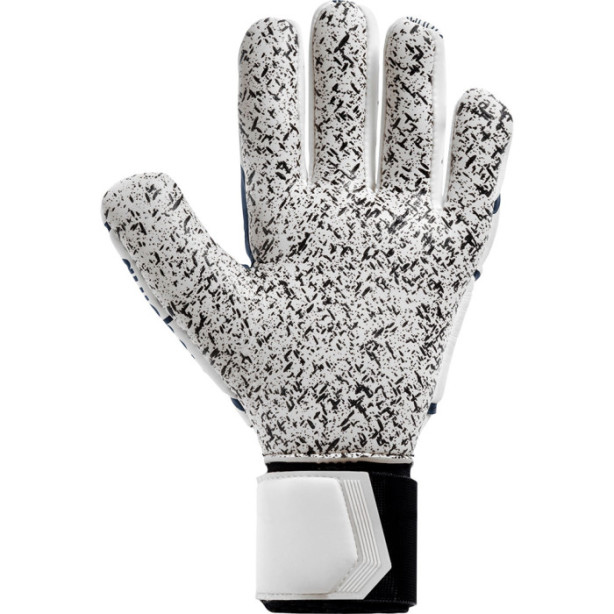 Вратарские перчатки Uhlsport Supergrip+ HN