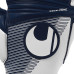 Вратарские перчатки Uhlsport Supergrip+ HN