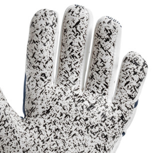 Вратарские перчатки Uhlsport Supergrip+ HN