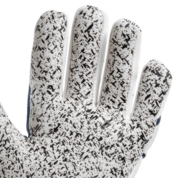 Вратарские перчатки Uhlsport Supergrip+ HN