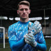 Вратарские перчатки Uhlsport Absolutgrip Tight HN
