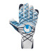 Вратарские перчатки Uhlsport Absolutgrip Tight HN