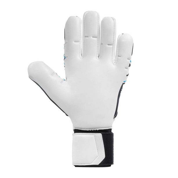 Вратарские перчатки Uhlsport Absolutgrip Tight HN