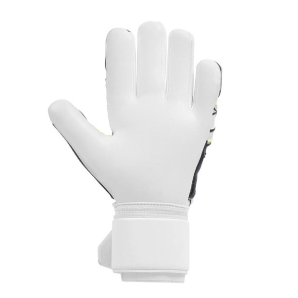 Вратарские перчатки Uhlsport Absolutgrip HN Pro Jr. (детские)