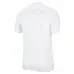 МАЙКА ИГР. NIKE DRY CHALNG III JSY SS (SP20) BV6703-100