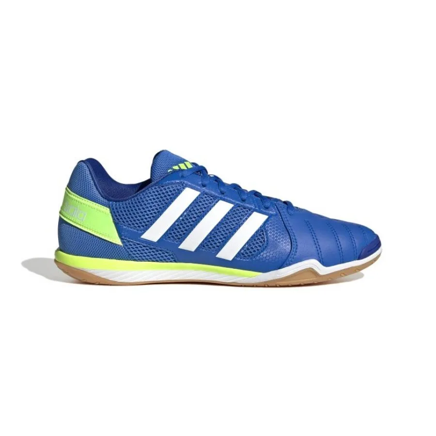 Adidas ff 2025 top sala