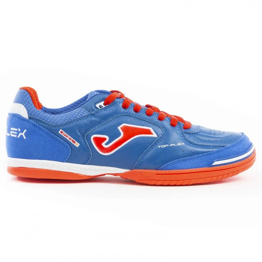 Футзалки joma. Joma Top Flex 904. Кроссовки Joma Top Flex. Joma. Бутсы Top Flex. Футзалки Joma Top Flex.