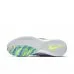 ИГР. ОБУВЬ Д/ЗАЛА NIKE LUNARGATO II (FA19) 580456-070