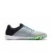 ИГР. ОБУВЬ Д/ЗАЛА NIKE LUNARGATO II (FA19) 580456-070