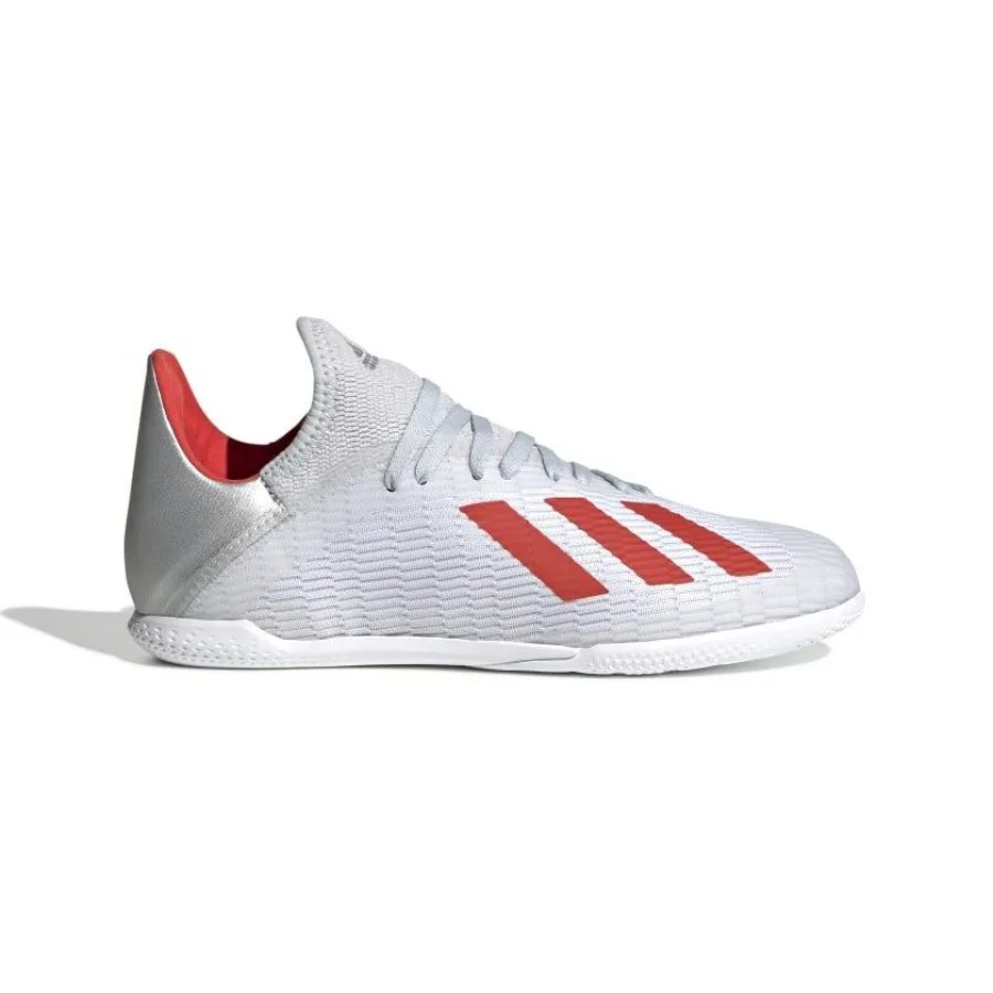 Adidas fw19 best sale