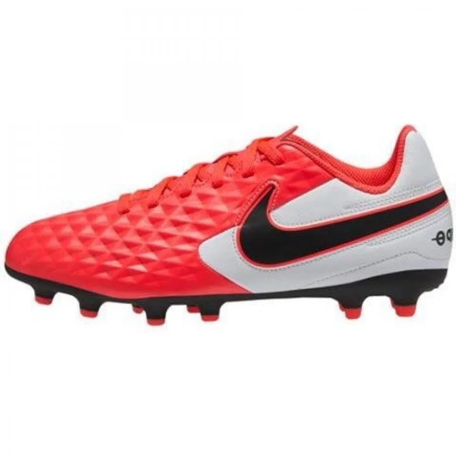 Nike tiempo jr legend 8 academy fg hotsell