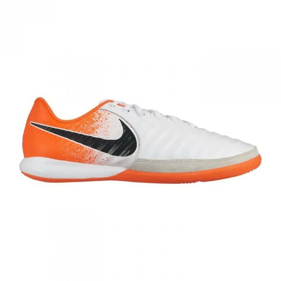 Legend 7 pro on sale nike