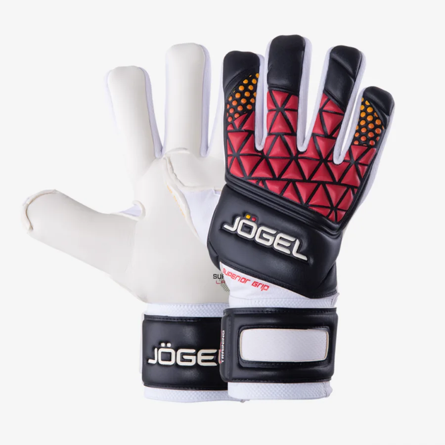 Jogel Nigma Pro Training Negative