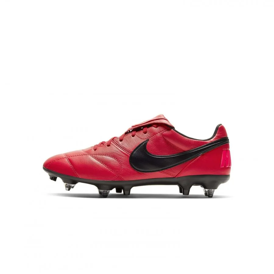 nike premier 11 sg pro