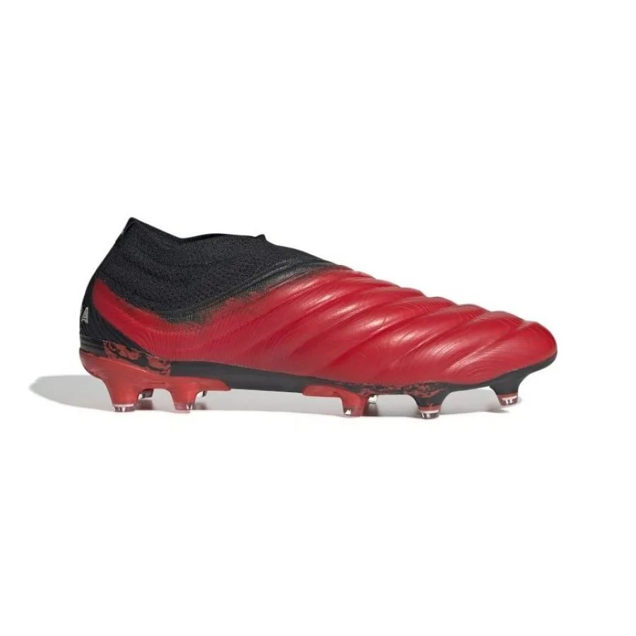 ADIDAS COPA 20 FG SS20 G28741