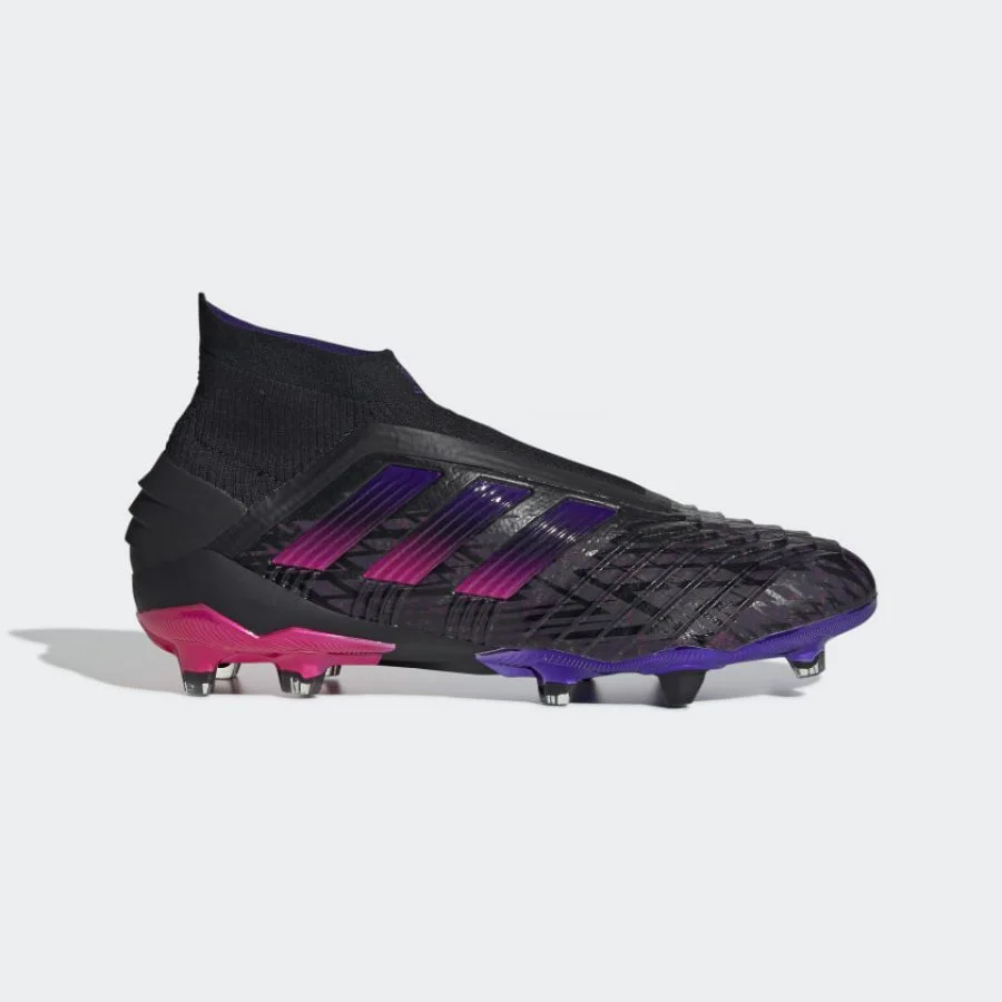 Adidas 2019 predator hotsell