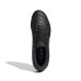 БУТСЫ ADIDAS COPA 19.3 FG FW19 F35493