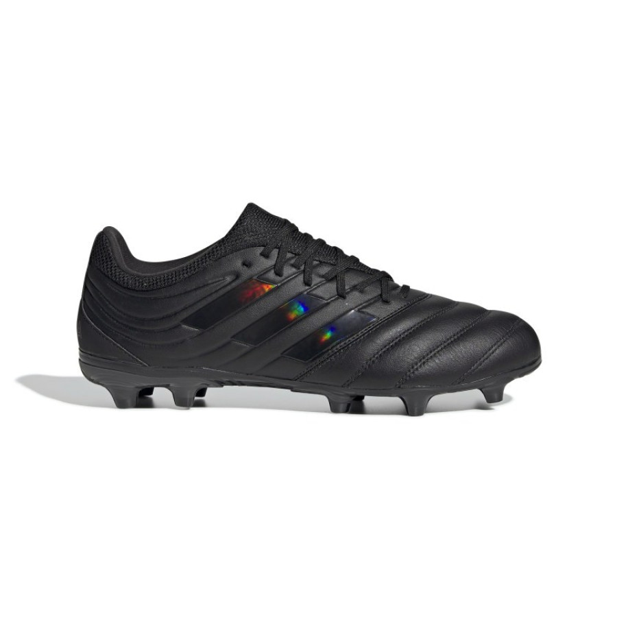 БУТСЫ ADIDAS COPA 19.3 FG FW19 F35493