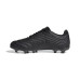 БУТСЫ ADIDAS COPA 19.3 FG FW19 F35493