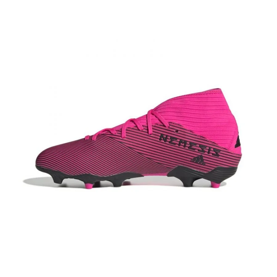 nemeziz cleats 19.3