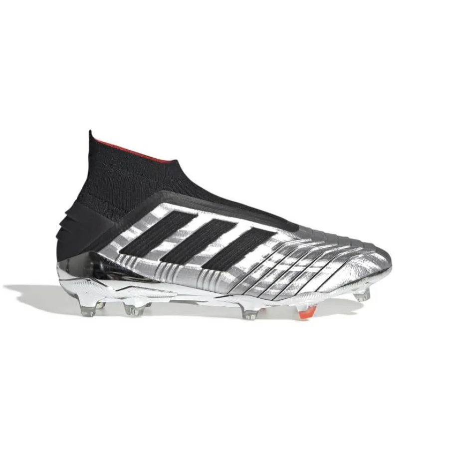 predator 19 adidas