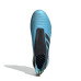 БУТСЫ ADIDAS PREDATOR 19+ FG FW19 F35613