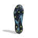 БУТСЫ ADIDAS PREDATOR 19+ FG FW19 F35613