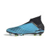 БУТСЫ ADIDAS PREDATOR 19+ FG FW19 F35613